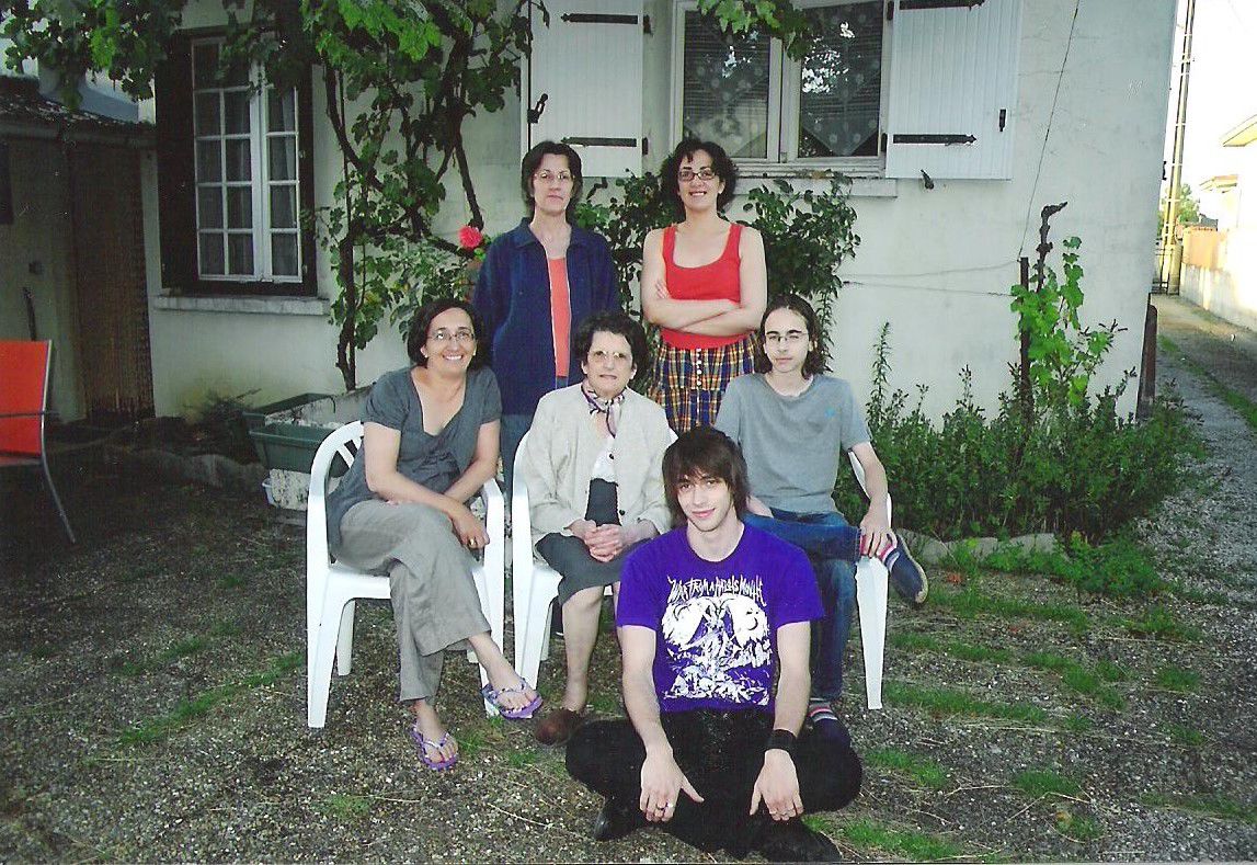 photo groupe 001.jpg